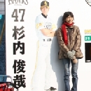 2/6　第2クール1日目