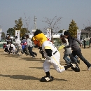 2/6　第2クール1日目