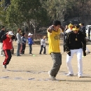 2/6　第2クール1日目