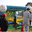 2/6　第2クール1日目