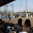 2/6　第2クール1日目