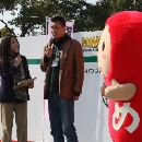 2/6　第2クール1日目