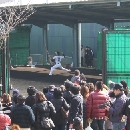 2/6　第2クール1日目
