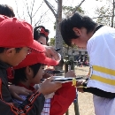 2/6　第2クール1日目