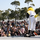 2/6　第2クール1日目