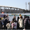 2/6　第2クール1日目