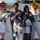 2/6　第2クール1日目