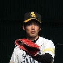 2/6　第2クール1日目