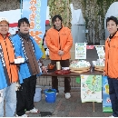 2/6　第2クール1日目