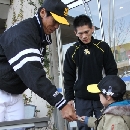 2/6　第2クール1日目