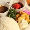 宮崎食文化向上推進会