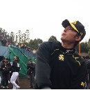 2/7　第2クール2日目