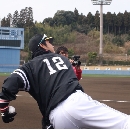 2/7　第2クール2日目
