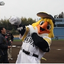 2/7　第2クール2日目