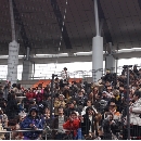 2/7　第2クール2日目