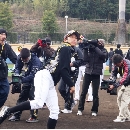 2/7　第2クール2日目
