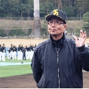 2/7　第2クール2日目