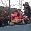 2/7　第2クール2日目