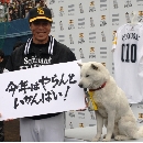 2/7　第2クール2日目