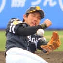 2/16（水）