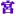 LinkIcon