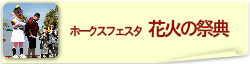 ホークスフェスタ～花火の祭典～