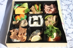 杜弁　800円