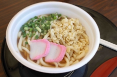 うどん