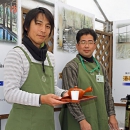 2/5