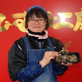 2/7（火）