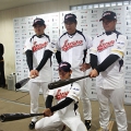 2/15（水）