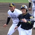 2/16（木）