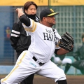 2/21（火）