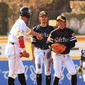 2/23（木）