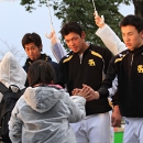 2/25