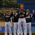 2/29（水）