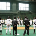 3/1（木）