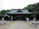 多家神社