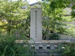 白肩津