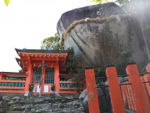 神倉神社