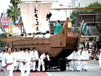 DSC_8350.JPG