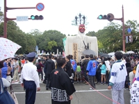 IMGP4878.JPG