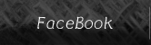 ＦａｃｅＢｏｏｋ
