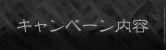 キャンペーン内容