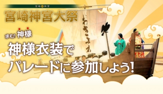 mainv01.jpg