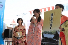 915八木駅1.jpg