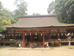 石上神宮