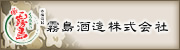 𑢊