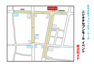 jV^`Zu[CxgMAP