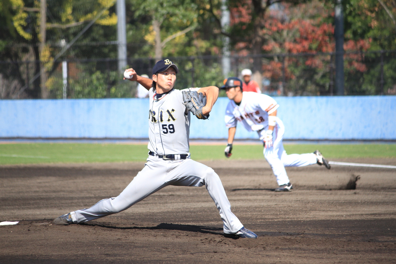 2013年みやざきフェニックスリーグ 社団法人 宮崎市観光協会